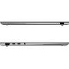 Ноутбук ASUS Zenbook S 14 UX5406SA-PV037W (90NB14F2-M001B0) изображение 5