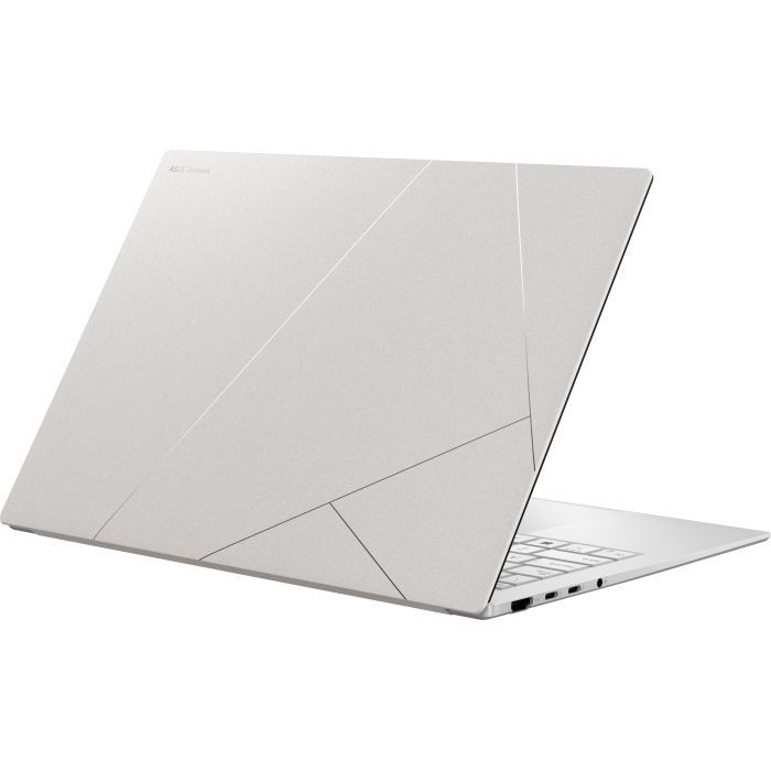 Ноутбук ASUS Zenbook S 14 UX5406SA-PV037W (90NB14F2-M001B0) изображение 6
