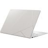 Ноутбук ASUS Zenbook S 14 UX5406SA-PV037W (90NB14F2-M001B0) изображение 6