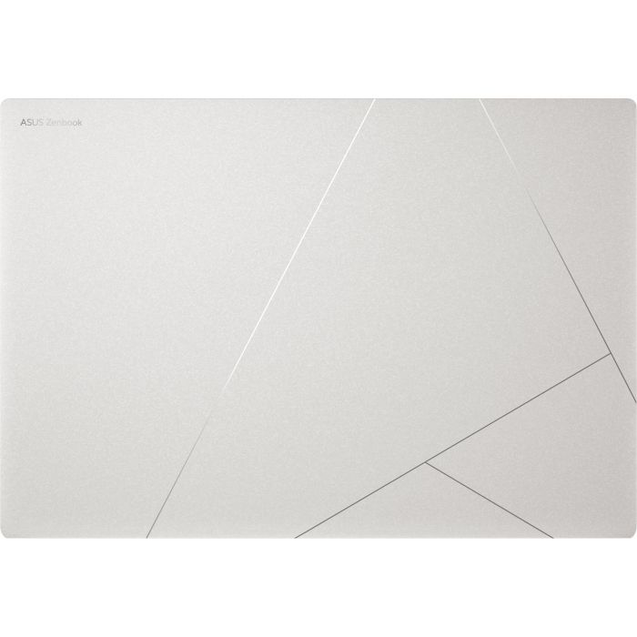 Ноутбук ASUS Zenbook S 14 UX5406SA-PV037W (90NB14F2-M001B0) изображение 7