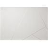 Ноутбук ASUS Zenbook S 14 UX5406SA-PV037W (90NB14F2-M001B0) изображение 7