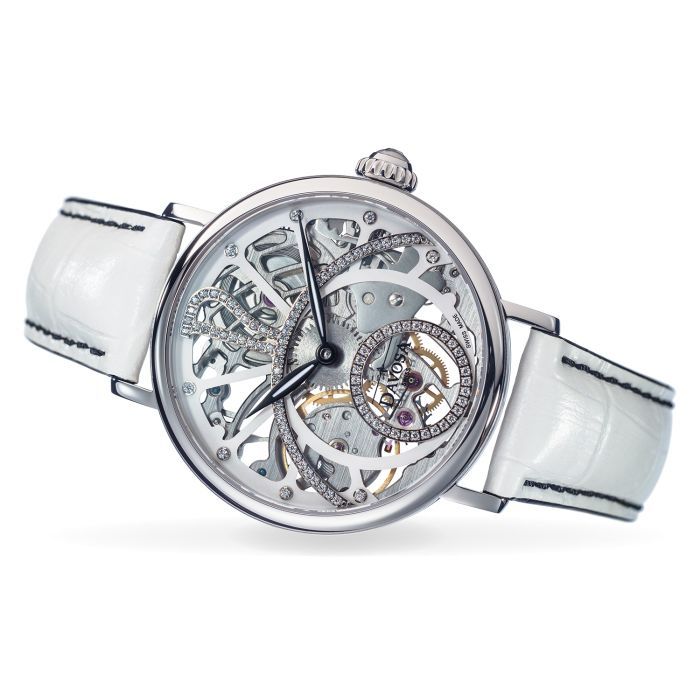 Наручные часы Davosa 165.500.10 изображение 2
