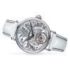 Наручные часы Davosa 165.500.10 изображение 2