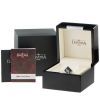 Наручные часы Davosa 165.500.10 изображение 6
