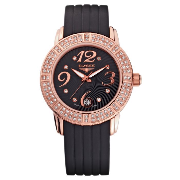 Наручний годинник Elysee 28406