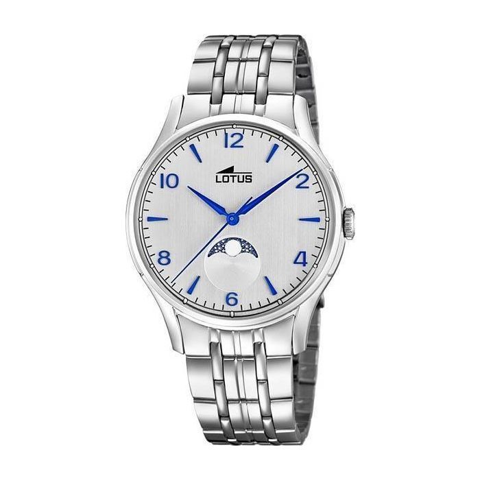 Наручний годинник Lotus Watch 18425/1