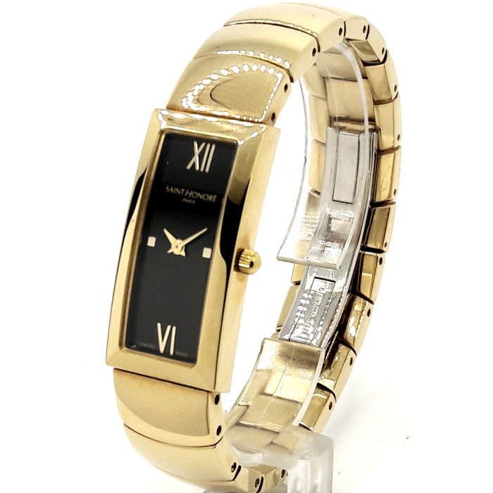 Наручные часы Saint Honore 710008 3NRA изображение 2