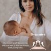 Соска Lovi динамическая Mammafeel 3 медленная 1 шт. (18/732) изображение 10