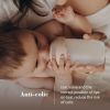 Соска Lovi динамическая Mammafeel 3 медленная 1 шт. (18/732) изображение 12