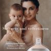 Соска Lovi динамическая Mammafeel 3 медленная 1 шт. (18/732) изображение 8