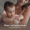 Соска Lovi динамическая Mammafeel 3 медленная 1 шт. (18/732) изображение 9