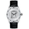 Наручний годинник Temporis T027LS.03