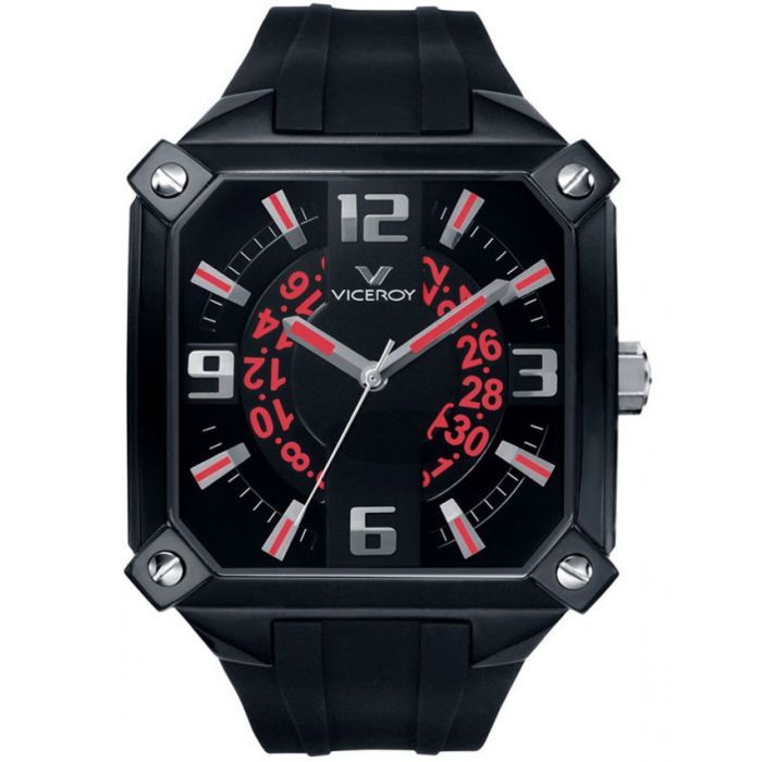 Наручные часы Viceroy 47637-75