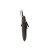 Сумка Visconti 18608 Slim Bag Oil Brown (18608 OIL BRN) зображення 3