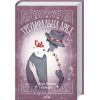 Книга Тріумфальна арка - Еріх Марія Ремарк КСД (9786171512788)