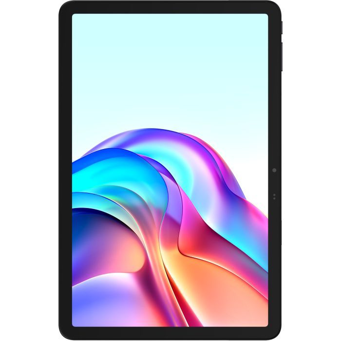 Планшет Tecno MEGAPAD 11 (T1101) 10.95" 8/256GB LTE / Starfall Grey (4894947052217) зображення 2