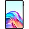 Планшет Tecno MEGAPAD 11 (T1101) 10.95" 8/256GB LTE / Starfall Grey (4894947052217) зображення 2