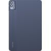 Планшет Tecno MEGAPAD 11 (T1101) 10.95" 8/256GB LTE / Starfall Grey (4894947052217) зображення 3
