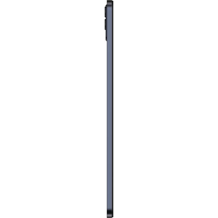 Планшет Tecno MEGAPAD 11 (T1101) 10.95" 8/256GB LTE / Starfall Grey (4894947052217) зображення 4