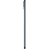 Планшет Tecno MEGAPAD 11 (T1101) 10.95" 8/256GB LTE / Starfall Grey (4894947052217) зображення 4