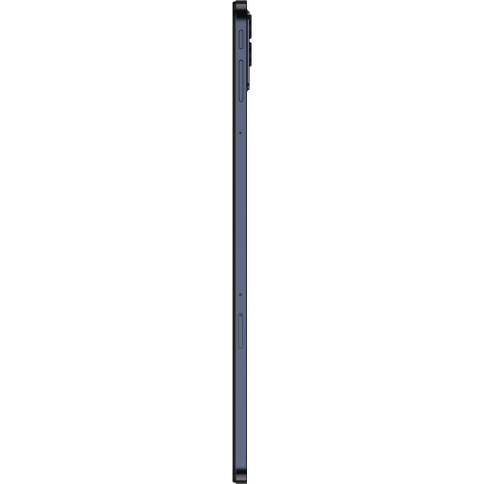 Планшет Tecno MEGAPAD 11 (T1101) 10.95" 8/256GB LTE / Starfall Grey (4894947052217) зображення 5