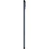 Планшет Tecno MEGAPAD 11 (T1101) 10.95" 8/256GB LTE / Starfall Grey (4894947052217) зображення 5