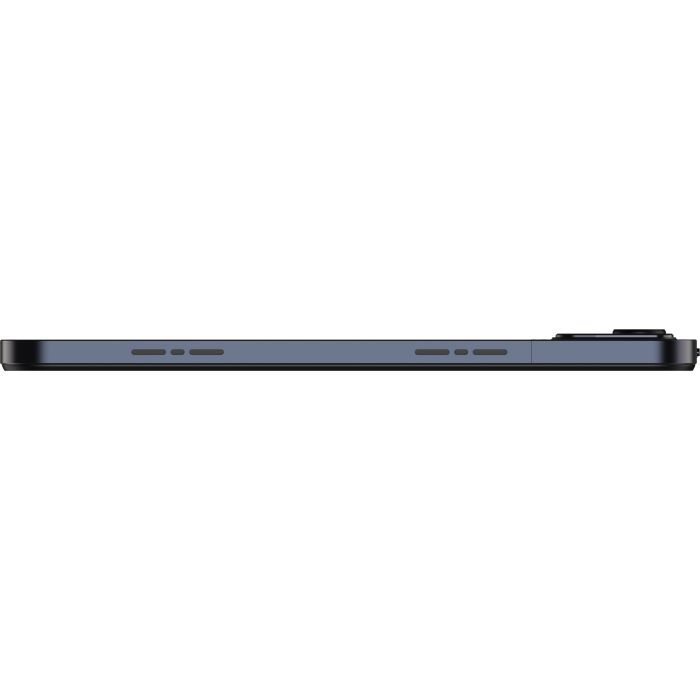 Планшет Tecno MEGAPAD 11 (T1101) 10.95" 8/256GB LTE / Starfall Grey (4894947052217) зображення 6