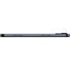 Планшет Tecno MEGAPAD 11 (T1101) 10.95" 8/256GB LTE / Starfall Grey (4894947052217) зображення 6