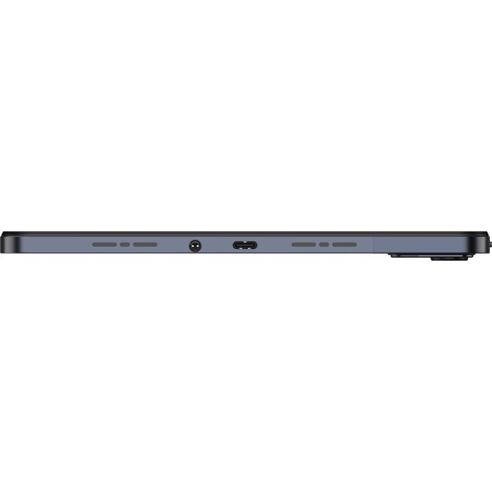 Планшет Tecno MEGAPAD 11 (T1101) 10.95" 8/256GB LTE / Starfall Grey (4894947052217) зображення 7