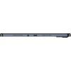 Планшет Tecno MEGAPAD 11 (T1101) 10.95" 8/256GB LTE / Starfall Grey (4894947052217) зображення 7