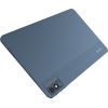 Планшет Tecno MEGAPAD 11 (T1101) 10.95" 8/256GB LTE / Starfall Grey (4894947052217) зображення 8
