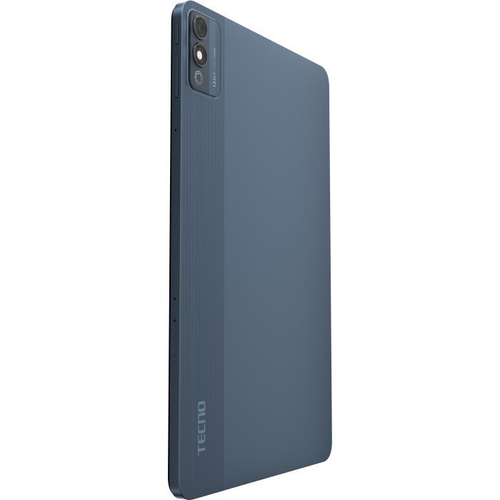 Планшет Tecno MEGAPAD 11 (T1101) 10.95" 8/256GB LTE / Starfall Grey (4894947052217) зображення 9