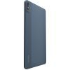 Планшет Tecno MEGAPAD 11 (T1101) 10.95" 8/256GB LTE / Starfall Grey (4894947052217) зображення 9