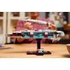Конструктор LEGO Star Wars Звездный крейсер Дом один (75405) изображение 10