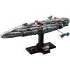 Конструктор LEGO Star Wars Звездный крейсер Дом один (75405) изображение 2