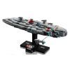 Конструктор LEGO Star Wars Звездный крейсер Дом один (75405) изображение 4