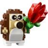 Конструктор LEGO Iconic Романтический пикник ежиков (40711) изображение 6