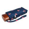Парасоля Fulton L501-041130 Tiny-2 Mushrooms (L501-041130) зображення 10