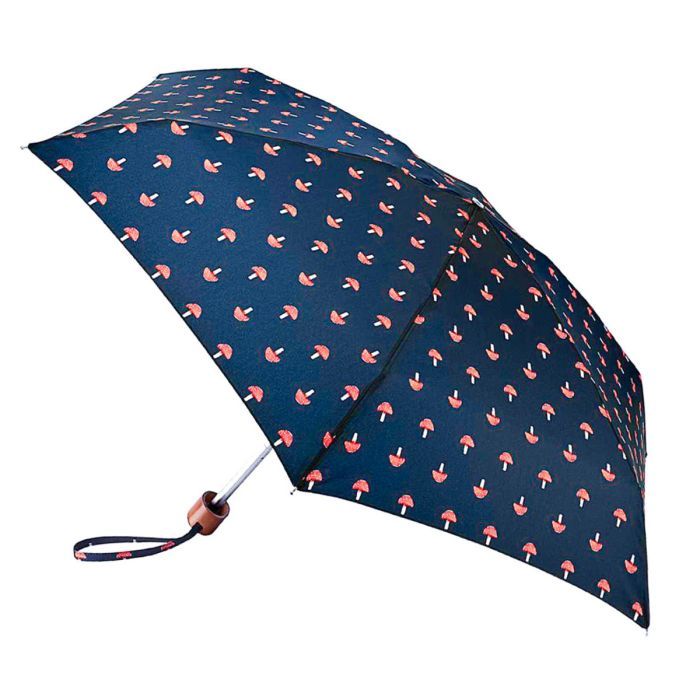 Парасоля Fulton L501 Tiny-2 Rainbow (L501-039366)