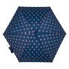 Парасоля Fulton L501-041130 Tiny-2 Mushrooms (L501-041130) зображення 8