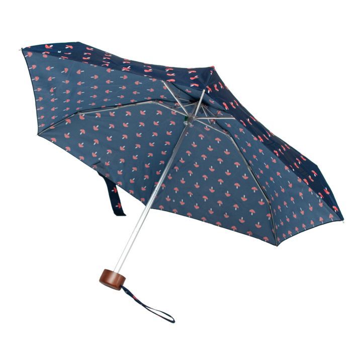 Парасоля Fulton L501 Tiny-2 Rainbow (L501-039366) зображення 9