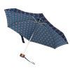 Парасоля Fulton L501-041130 Tiny-2 Mushrooms (L501-041130) зображення 9