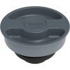 Термос Tefal Motiva, 1л, пластик, скло, сірий-темний (N4170110) изображение 4