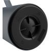 Термос Tefal Motiva, 1л, пластик, скло, сірий-темний (N4170110) изображение 5