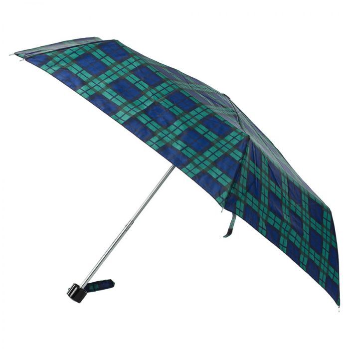 Парасоля Incognito 4 L412 Scottish Scotties (L412-016640)