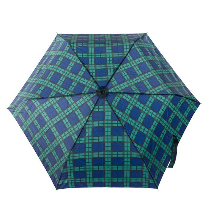 Парасоля Incognito 4 L412 Scottish Scotties (L412-016640) зображення 2