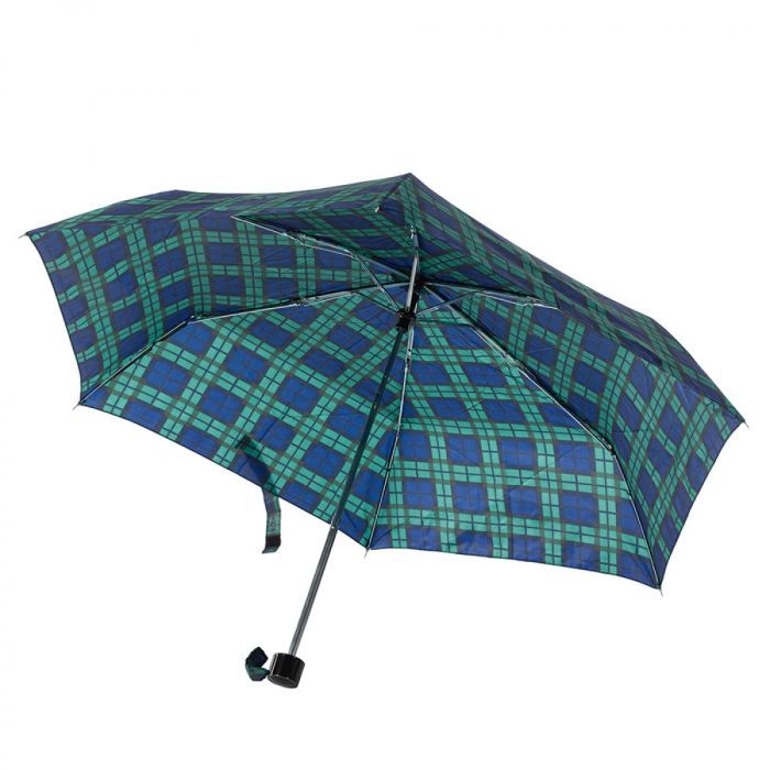 Парасоля Incognito 4 L412 Scottish Scotties (L412-016640) зображення 3