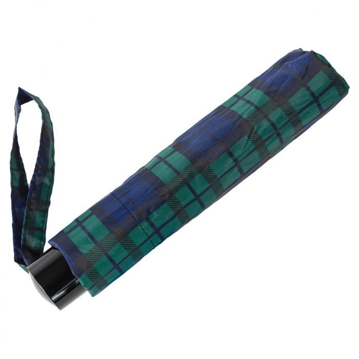 Парасоля Incognito 4 L412 Scottish Scotties (L412-016640) зображення 4
