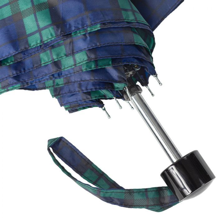 Парасоля Incognito 4 L412 Scottish Scotties (L412-016640) зображення 5