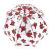 Парасоля Fulton L042 Birdcage-2 Tattoo Rose (L042-035023) зображення 2